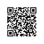 RNCF0603DKE9R09 QRCode