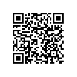 RNCF0603DTC10R2 QRCode