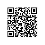 RNCF0603DTC110R QRCode