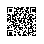 RNCF0603DTC115K QRCode