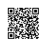 RNCF0603DTC118K QRCode