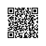 RNCF0603DTC118R QRCode