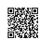 RNCF0603DTC11K0 QRCode