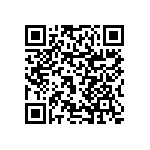 RNCF0603DTC11R5 QRCode