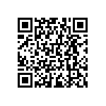 RNCF0603DTC120R QRCode