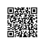 RNCF0603DTC121R QRCode