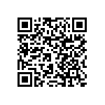 RNCF0603DTC127R QRCode