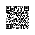 RNCF0603DTC12R4 QRCode