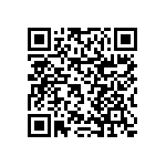 RNCF0603DTC12R7 QRCode
