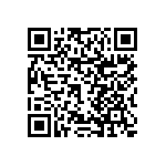 RNCF0603DTC13R0 QRCode