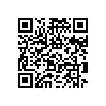 RNCF0603DTC140R QRCode