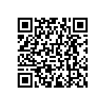 RNCF0603DTC14R0 QRCode