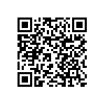 RNCF0603DTC162R QRCode