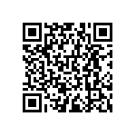 RNCF0603DTC16R5 QRCode