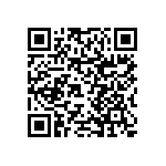 RNCF0603DTC178K QRCode