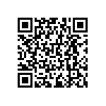 RNCF0603DTC180K QRCode