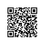 RNCF0603DTC19R6 QRCode