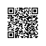 RNCF0603DTC1K00 QRCode