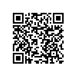 RNCF0603DTC1K02 QRCode