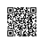 RNCF0603DTC1K47 QRCode