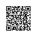 RNCF0603DTC1K58 QRCode