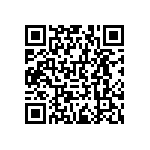 RNCF0603DTC1M00 QRCode