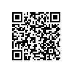 RNCF0603DTC210R QRCode