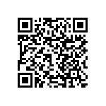 RNCF0603DTC21K0 QRCode