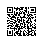 RNCF0603DTC220K QRCode