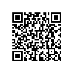 RNCF0603DTC226R QRCode