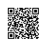 RNCF0603DTC243K QRCode