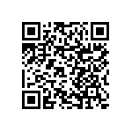 RNCF0603DTC24R3 QRCode