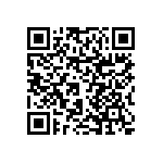 RNCF0603DTC267R QRCode