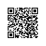 RNCF0603DTC28R7 QRCode