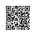 RNCF0603DTC294K QRCode