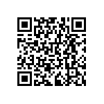 RNCF0603DTC29R4 QRCode