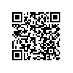 RNCF0603DTC2K00 QRCode