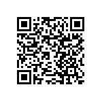 RNCF0603DTC2K32 QRCode