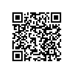 RNCF0603DTC2K40 QRCode