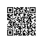 RNCF0603DTC2R20 QRCode