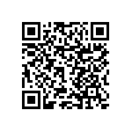 RNCF0603DTC2R40 QRCode