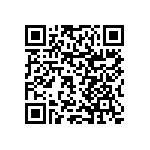 RNCF0603DTC2R61 QRCode