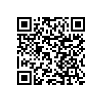RNCF0603DTC2R67 QRCode
