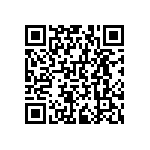 RNCF0603DTC2R74 QRCode