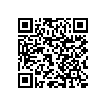 RNCF0603DTC2R94 QRCode