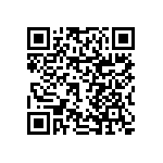 RNCF0603DTC30R0 QRCode