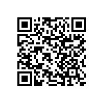 RNCF0603DTC30R9 QRCode