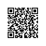 RNCF0603DTC316K QRCode