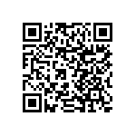 RNCF0603DTC316R QRCode