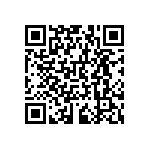 RNCF0603DTC330R QRCode